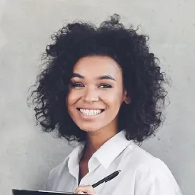 Business Operations Manager